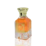 Secret Scents Bouquet of Oud Eau de Parfum 100ml