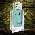 Swiss Arabian Shaghaf Man EDP 75ml - Bold & Captivating Fragrance
