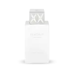 Swiss Arabian Shaghaf Oud Abyad EDP 75ml