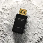 Swiss Arabian Shaghaf Oud Aswad EDP - Bold Oud Fragrance, 75ml