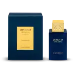 Swiss Arabian Shaghaf Oud Azraq EDP 75ml - Luxurious Oud Fragrance