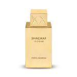 Swiss Arabian Shaghaf Oud Elixir EDP 75ml – Luxurious Saffron Oud Fragrance