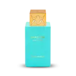 Swiss Arabian Shaghaf Oud Tonka EDP 75ml - Unisex Eau de Parfum