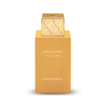 Swiss Arabian Shaghaf Vanilla Toffee Eau De Parfum, 75ml – Sweet & Luxurious Fragrance