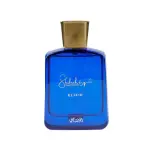 Rasasi Shuhrah Pour Homme Elixir Eau De Parfum, 90ml