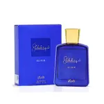 Rasasi Shuhrah Pour Homme Elixir Eau De Parfum, 90ml