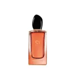 Giorgio Armani Si Intense EDP For Women 100ml - Bold & Elegant Fragrance