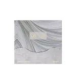 أحمد المغربي سلك عود - ماء عطر 60 مل