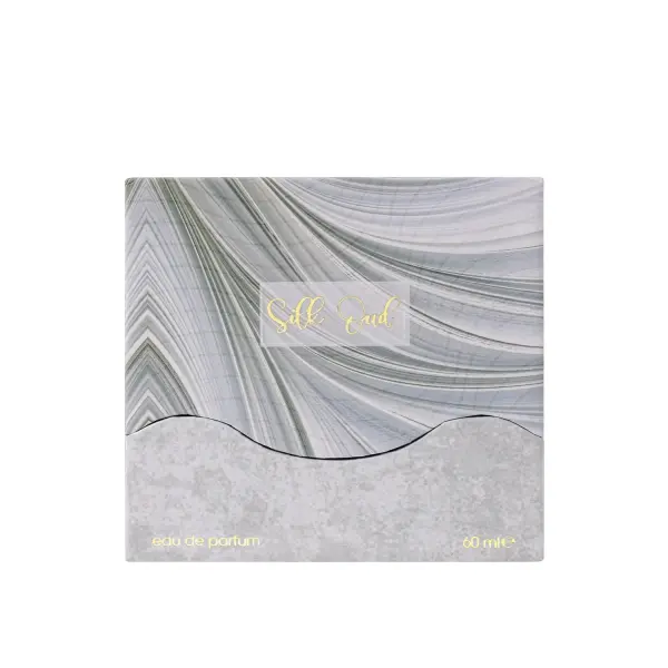 أحمد المغربي سلك عود - ماء عطر 60 مل