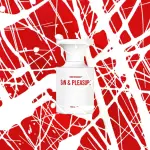 عطر سن آند بلاجر او دو بارفان 50 مل من بورن تو ستاند اوت | عطر للجنسين