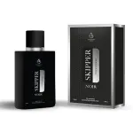 فرجرنس سيكرتس سكيبر نوار او دو بارفان 100مل