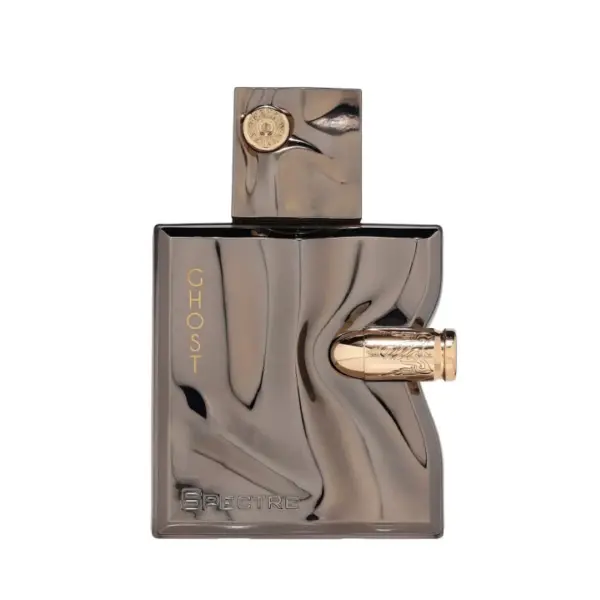 عطر سبيكتر جوست أو دو بارفان من فرنش أفينيو للرجال - 100 مل