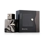 عطر سبيكتر جوست أو دو بارفان من فرنش أفينيو للرجال - 100 مل