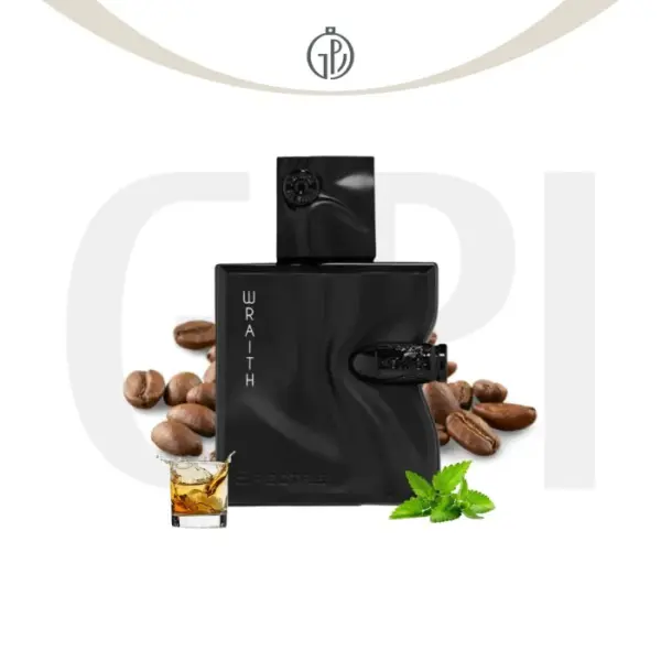 عطر سبيكتر ويراث من فرينش أفينيو للرجال او دي بارفان 100 مل