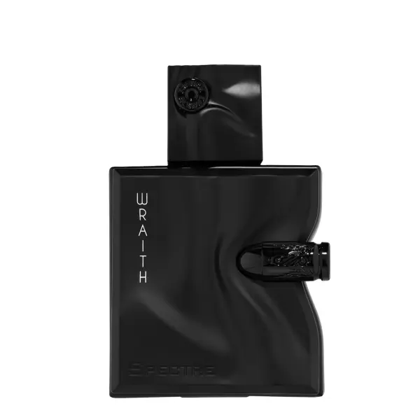 عطر سبيكتر ويراث من فرينش أفينيو للرجال او دي بارفان 100 مل