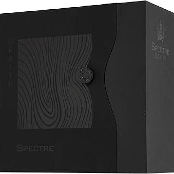 عطر سبيكتر ويراث من فرينش أفينيو للرجال او دي بارفان 100 مل