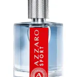عطر ازارو سبورت مان أو دو تواليت 100 مل للرجال