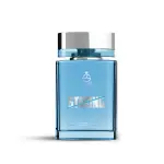 فرجرنس سيكرتس سترونج او دو بارفان 100 مل للرجال