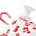 عطر شوجر أديكت أو دو بارفان 50 مل من بورن تو ستاند أوت - عطر جورماند للجنسين