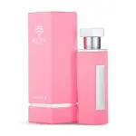 Reef Summer Pink Eau De Parfum 100ml – Unisex Fragrance