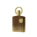 Afnan Supremacy In Oud Eau De Parfum For Men - 100ml