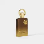 Afnan Supremacy In Oud Eau De Parfum For Men - 100ml