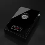 عطر أفنان سوبريمسي نوت أونلي إنتنس أو دو بارفان 100 مل