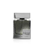 Lattafa Suqraat Eau De Parfum 100ml