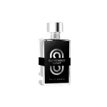 House Of Morais Surrender Night Pour Homme EDP 100ML