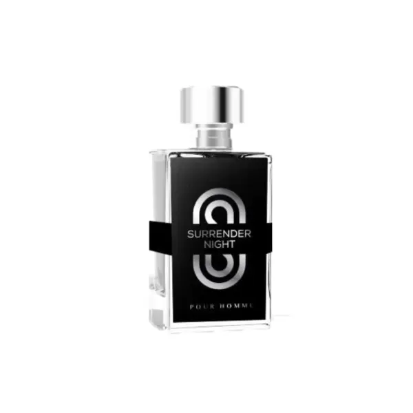 House Of Morais Surrender Night Pour Homme EDP 100ML