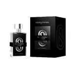 House Of Morais Surrender Night Pour Homme EDP 100ML