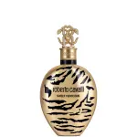 Roberto Cavalli Sweet Ferocious Eau de Parfum 75ml