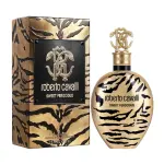 Roberto Cavalli Sweet Ferocious Eau de Parfum 75ml