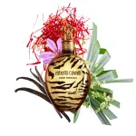 Roberto Cavalli Sweet Ferocious Eau de Parfum 75ml