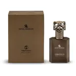 Swiss Arabian Tobacco 01 Extrait De Parfum 50ml Unisex | Long-Lasting Luxury Fragrance