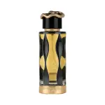 Lattafa Teriaq Intense Eau De Parfum 100ml