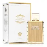 Lattafa The Kingdom Eau De Parfum - 100ml