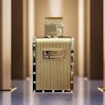 Lattafa The Kingdom Eau De Parfum - 100ml
