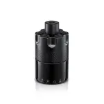 عطر ازارو ذا موست وونتد انتنس او دو بارفان 100 مل