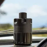 عطر ازارو ذا موست وونتد انتنس او دو بارفان 100 مل