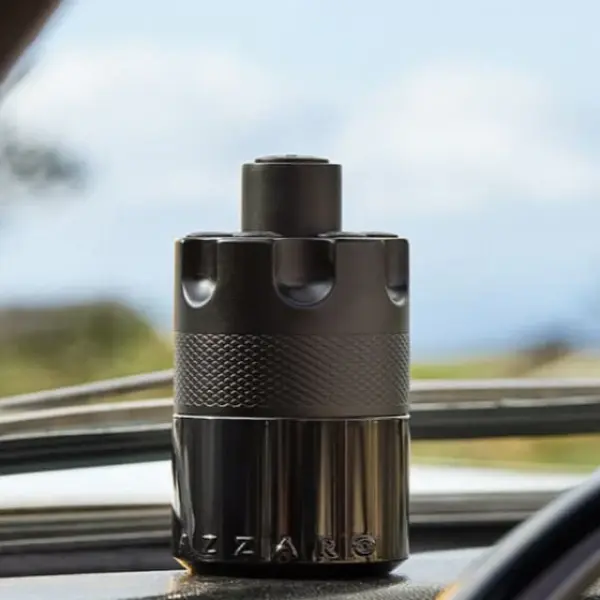 عطر ازارو ذا موست وونتد انتنس او دو بارفان 100 مل