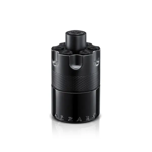 عطر ازارو ذا موست وونتد انتنس او دو بارفان 100 مل