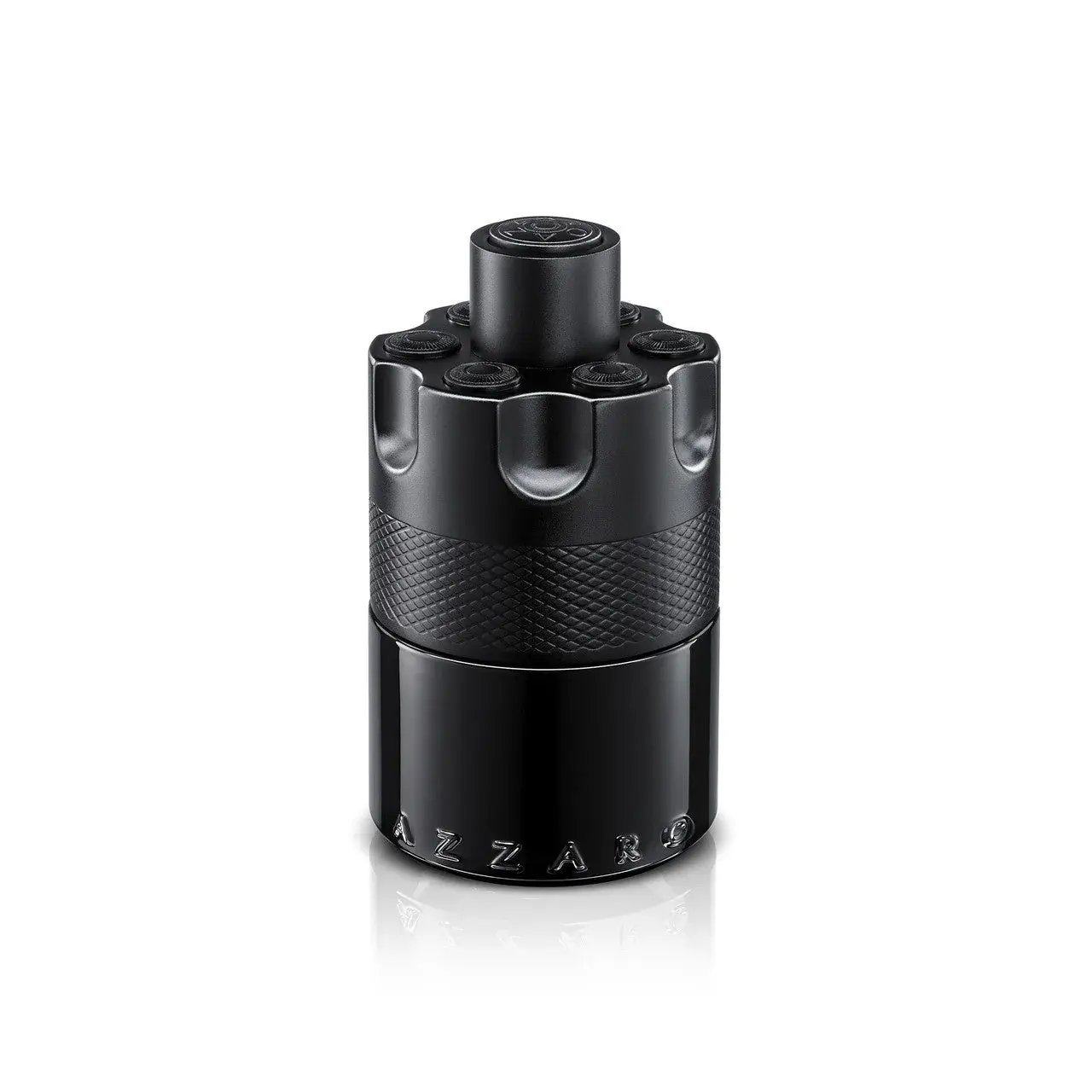 عطر ازارو ذا موست وونتد انتنس او دو بارفان 100 مل