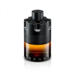 عطر ازارو ذا موست وانتد بارفام 100 مل