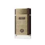 عطر أفنان توباكو راش او دي بارفان 80 مل - عطر التبغ الجريء