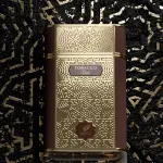 عطر أفنان توباكو راش او دي بارفان 80 مل - عطر التبغ الجريء