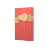 عطر أفنان تريبيوت الزهري او دو برفان 100 مل - عطر نسائي طويل الأمد