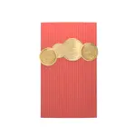 عطر أفنان تريبيوت الزهري او دو برفان 100 مل - عطر نسائي طويل الأمد