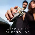 عطر ازارو وونتد للرجال - او دو تواليت 100 مل