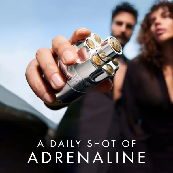 عطر ازارو وونتد للرجال - او دو تواليت 100 مل